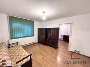 Apartament 2 camere, 40 mp, etaj 3 din 4, zona Micro 3- Turda — miniatura 3