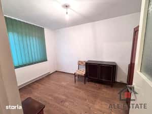 Apartament 2 camere, 40 mp, etaj 3 din 4, zona Micro 3- Turda — miniatura 5