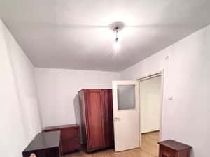 Apartament 2 camere, 40 mp, etaj 3 din 4, zona Micro 3- Turda — miniatura 6