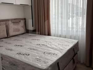 2 camere la cheie, parcare, zona Terra! — miniatura 3