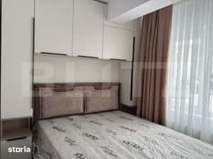 2 camere la cheie, parcare, zona Terra! — miniatura 5