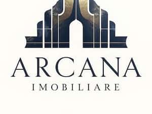 Apartament 3 camere MODERN terasa 25 mp strada Eroilor Floresti — miniatura 2