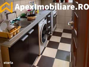 Apartament 2 camere de inchiriat Titan Bucuresti — miniatura 4