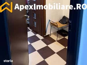 Apartament 2 camere de inchiriat Titan Bucuresti — miniatura 5