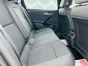 PEUGEOT 508 — miniatura 7