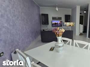 Apartament 2 camere Alezzi Beach Resort Prima linie vedere la mare — miniatura 5