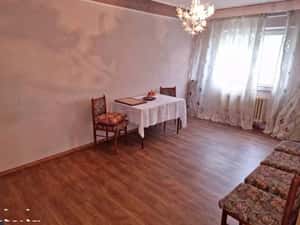 Apartament 3 camere Metalurgie , 60 metri, etaj 4 Cod:161243 — miniatura 1