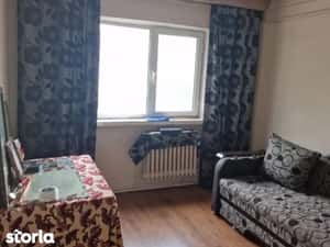 Apartament 3 camere Metalurgie , 60 metri, etaj 4 Cod:161243 — miniatura 4