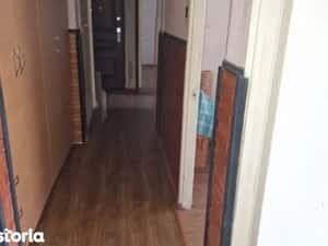 Apartament 3 camere Metalurgie , 60 metri, etaj 4 Cod:161243 — miniatura 5