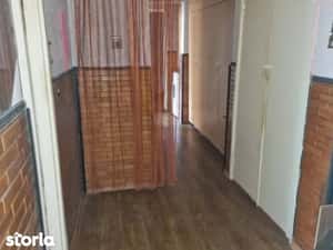 Apartament 3 camere Metalurgie , 60 metri, etaj 4 Cod:161243 — miniatura 6