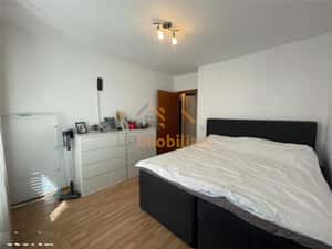 APARTAMENT 2 CAMERE | PRIMA NUFARUL | ORADEA — miniatura 3