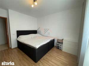 APARTAMENT 2 CAMERE | PRIMA NUFARUL | ORADEA — miniatura 4