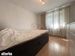 APARTAMENT 2 CAMERE | PRIMA NUFARUL | ORADEA — miniatura 5
