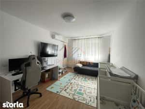 APARTAMENT 2 CAMERE | PRIMA NUFARUL | ORADEA — miniatura 6