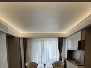 2 Camere Premium | Cortina North, Pipera