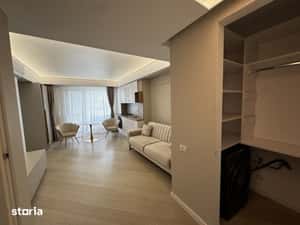 2 Camere Premium | Cortina North, Pipera — miniatura 4