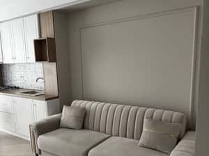 2 Camere Premium | Cortina North, Pipera — miniatura 5