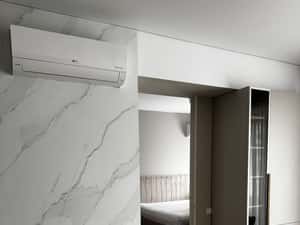 2 Camere Premium | Cortina North, Pipera — miniatura 6