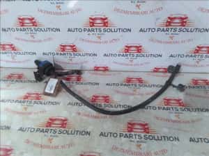 supapa benzina 1.4mpi skoda fabia 1 an fabr. 2001