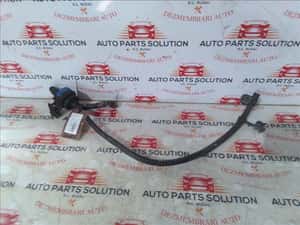 supapa benzina 1.4mpi skoda fabia 1 an fabr. 2001 — miniatura 3