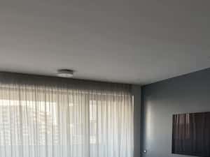 Apartament 2 camere de vânzare în Cortina Residence – Herastrau. — miniatura 3