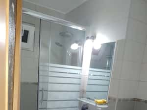 De inchiriat garsoniera in zona Sagului