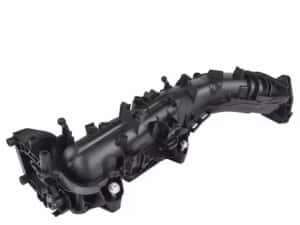 Modul Galerie Admisie Bmw Mini Cooper 1.5 Desel D F55 F56 B37 — miniatura 4