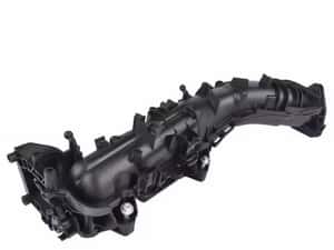 Modul Galerie Admisie Bmw Mini Cooper 1.5 Desel D F55 F56 B37 — miniatura 6