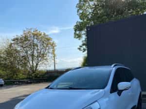 Renault Clio 2015 — miniatura 2