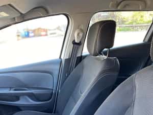 Renault Clio 2015 — miniatura 8