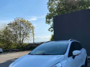 Renault Clio 2015 — miniatura 10