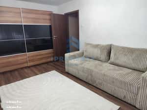 Apartament 2 camere Drumul Taberei aproape de metrou
