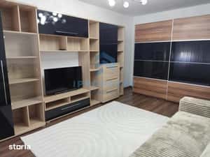Apartament 2 camere Drumul Taberei aproape de metrou — miniatura 4