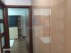 Apartament 2 camere Drumul Taberei aproape de metrou — miniatura 5