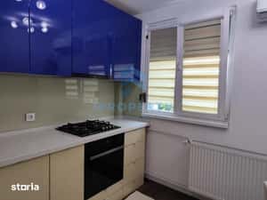 Apartament 2 camere Drumul Taberei aproape de metrou — miniatura 6