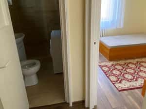 Apartament 2 camere Gheorgheni zona Piata Hermes , mobilat — miniatura 3