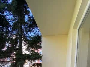 Apartament 2 camere Gheorgheni zona Piata Hermes , mobilat — miniatura 5