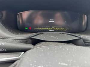 Jeep Compass 2024 avariat — miniatura 7