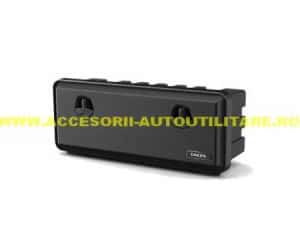 Aparatoare noroi IVECO basculabil — miniatura 4