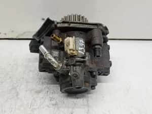 Pompa inalta presiune 9676289780 Ford Focus 3 (2011 - 2015) 1.6 tdci T3DB