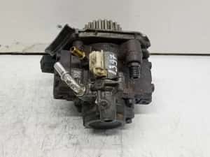 Pompa inalta presiune 9676289780 Ford Focus 3 (2011 - 2015) 1.6 tdci T3DB — miniatura 5