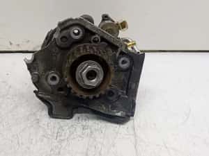 Pompa inalta presiune 9676289780 Ford Focus 3 (2011 - 2015) 1.6 tdci T3DB — miniatura 6