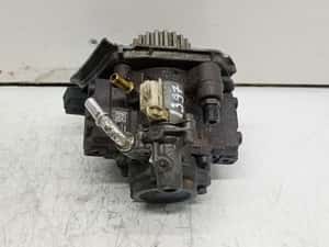 Pompa inalta presiune 9676289780 Ford Focus 3 (2011 - 2015) 1.6 tdci T3DB — miniatura 9