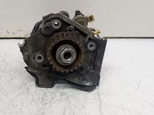 Pompa inalta presiune 9676289780 Ford Focus 3 (2011 - 2015) 1.6 tdci T3DB — miniatura 10