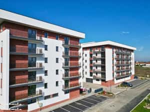 Apartament 2 camere Plaoul Galata,Cartier de blocuri noi  Cod:162071 — miniatura 1