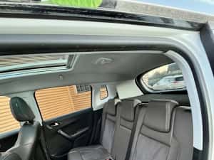 Peugeot 2008 120 VTI Allure — miniatura 7