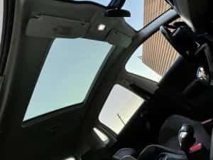 Peugeot 2008 120 VTI Allure — miniatura 8