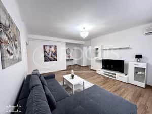 Apartament 3 camere | Ultracentral | Magheru | Centrala proprie |
