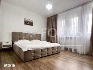 Apartament 3 camere | Ultracentral | Magheru | Centrala proprie | — miniatura 5