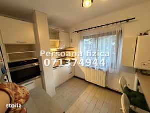 Inchirez apartament 1 cam la 5 min de The office si 7 min de teatru — miniatura 4